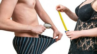 jinsiy olatni oshirish yo'llari 